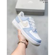 Nike Air Force 1 Shoes